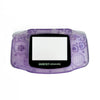 Game Boy Advance V5 IPS Mod Console
