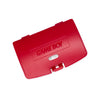 Game Boy Color USB-C Battery Cover