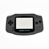 Game Boy Advance V5 IPS Mod Console