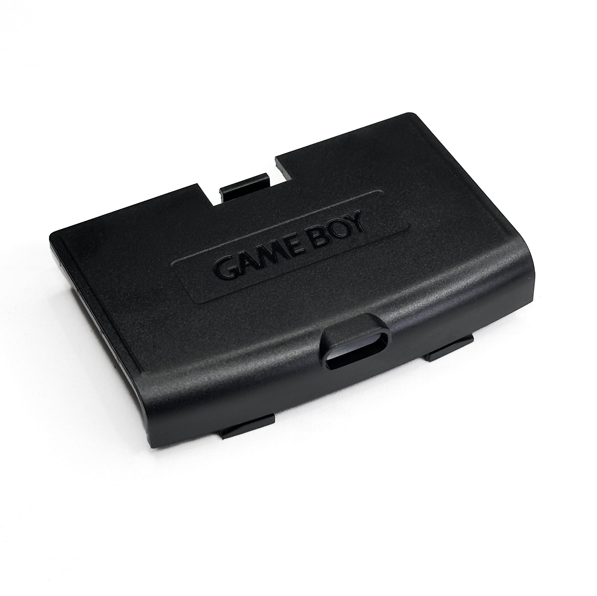 Game Boy Advance USB-C Rechargeable Battery