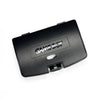 Game Boy Color USB-C Battery Cover