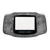 Game Boy Advance V5 IPS Mod Console