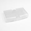 Game Boy Advance USB-C Rechargeable Battery
