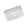 Game Boy Color USB-C Battery Cover