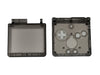 Game Boy Advance SP IPS-Ready Shell