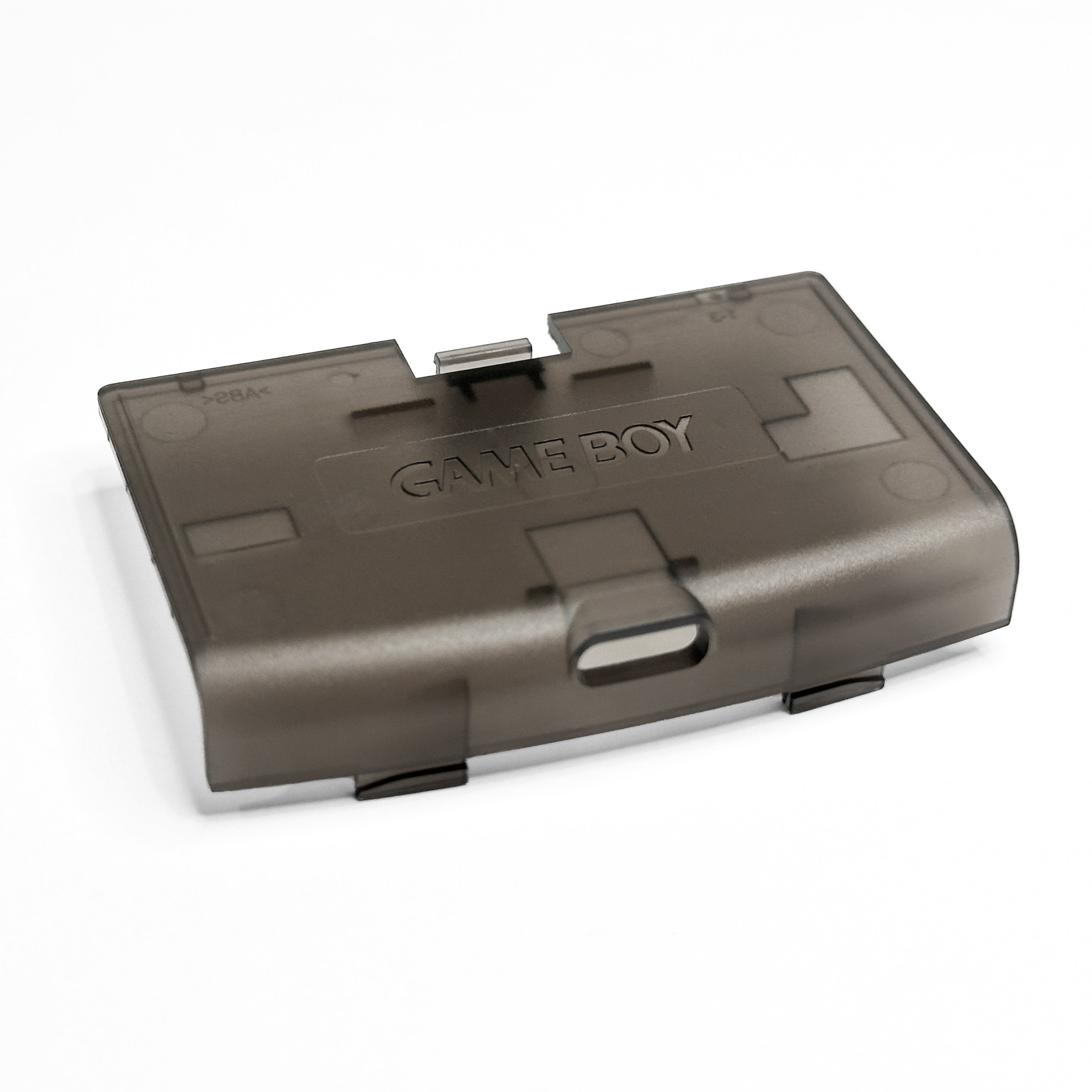 Game Boy Advance USB-C Rechargeable Battery