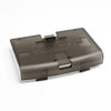 Game Boy Advance USB-C Rechargeable Battery