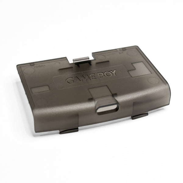 Game Boy Advance USB-C Rechargeable Battery