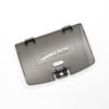 Game Boy Color USB-C Battery Cover