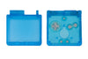 Game Boy Advance SP IPS-Ready Shell