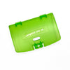 Game Boy Color USB-C Battery Cover
