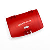 Game Boy Color USB-C Battery Cover