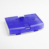 Game Boy Advance USB-C Rechargeable Battery