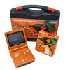 Game Boy Advance SP AGS-001 UV Premium Console