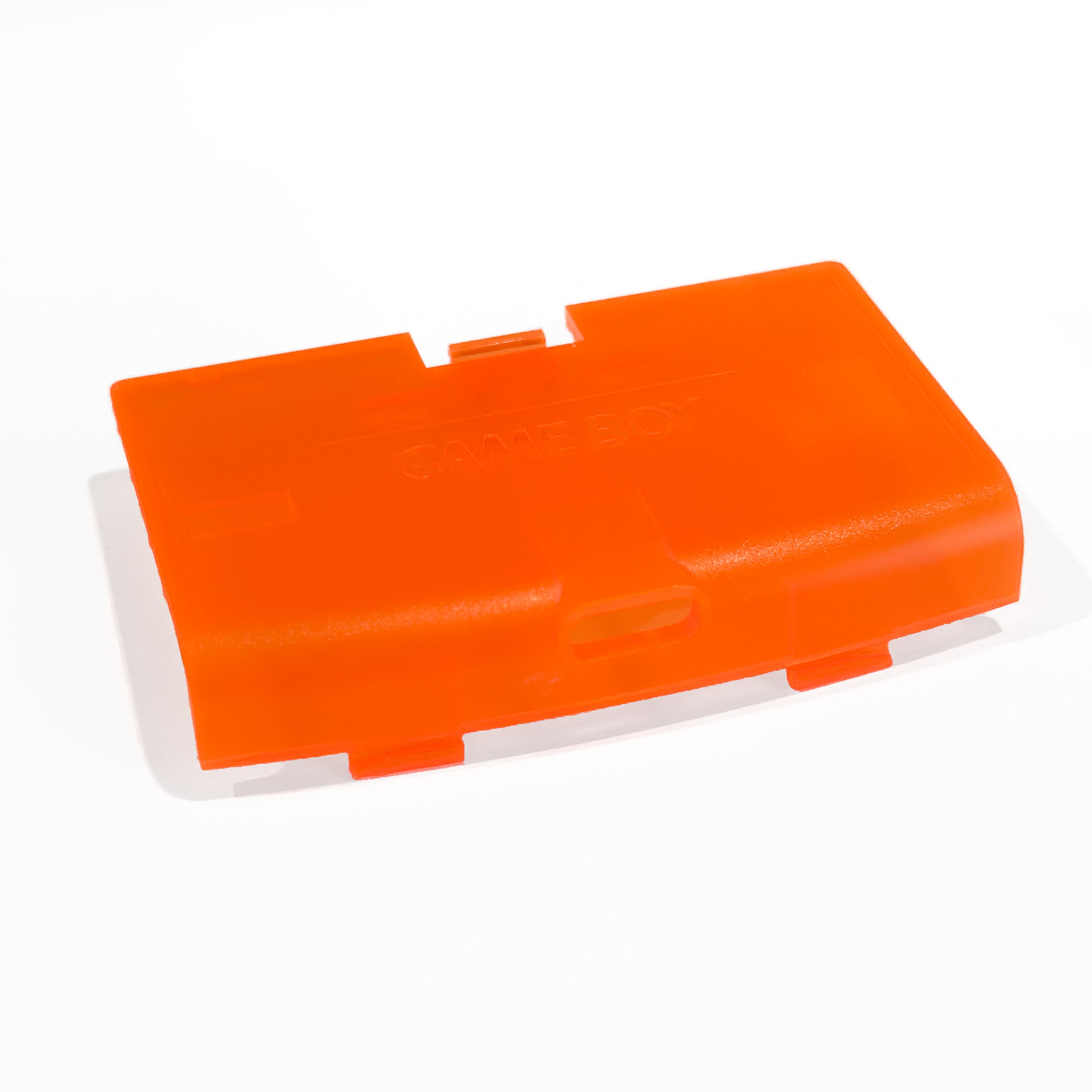 Game Boy Advance USB-C Rechargeable Battery