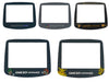Game Boy Advance Lens