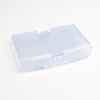 Game Boy Advance USB-C Rechargeable Battery
