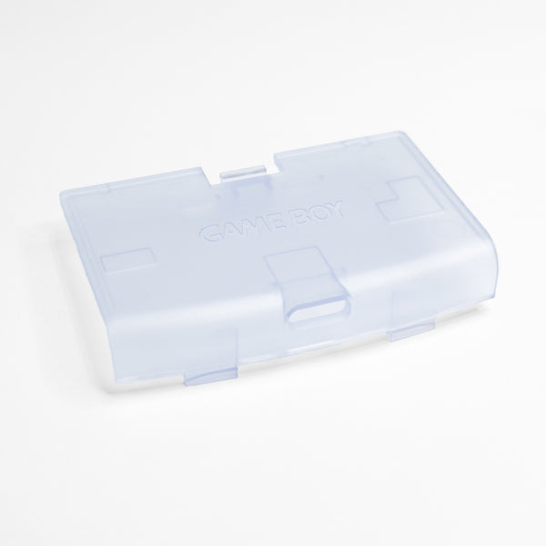 Game Boy Advance USB-C Rechargeable Battery