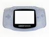 Game Boy Advance V5 IPS Mod Console