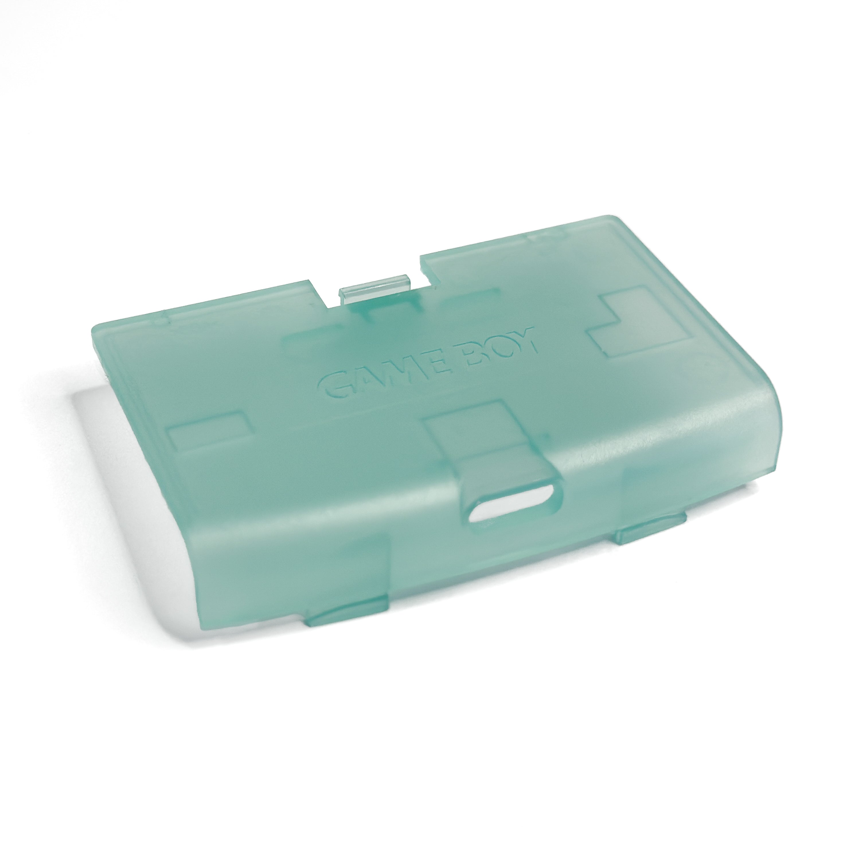 Game Boy Advance USB-C Rechargeable Battery