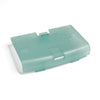 Game Boy Advance USB-C Rechargeable Battery