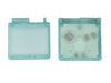 Game Boy Advance SP IPS-Ready Shell