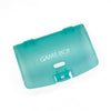 Game Boy Color USB-C Battery Cover