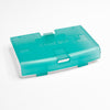 Game Boy Advance USB-C Rechargeable Battery