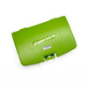 Game Boy Color USB-C Battery Cover