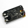 Game Boy Color USB-C Rechargeable Battery