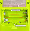 Game Boy Color USB-C Rechargeable Battery