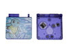 Game Boy Advance SP Shell
