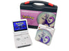 Game Boy Advance SP Send-In Service