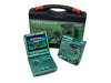 Game Boy Advance SP Send-In Service