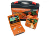 Game Boy Advance SP Send-In Service