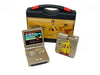 Game Boy Advance SP Send-In Service
