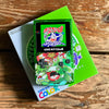 Game Boy Color AMOLED OLED Touch Screen UV Premium Console