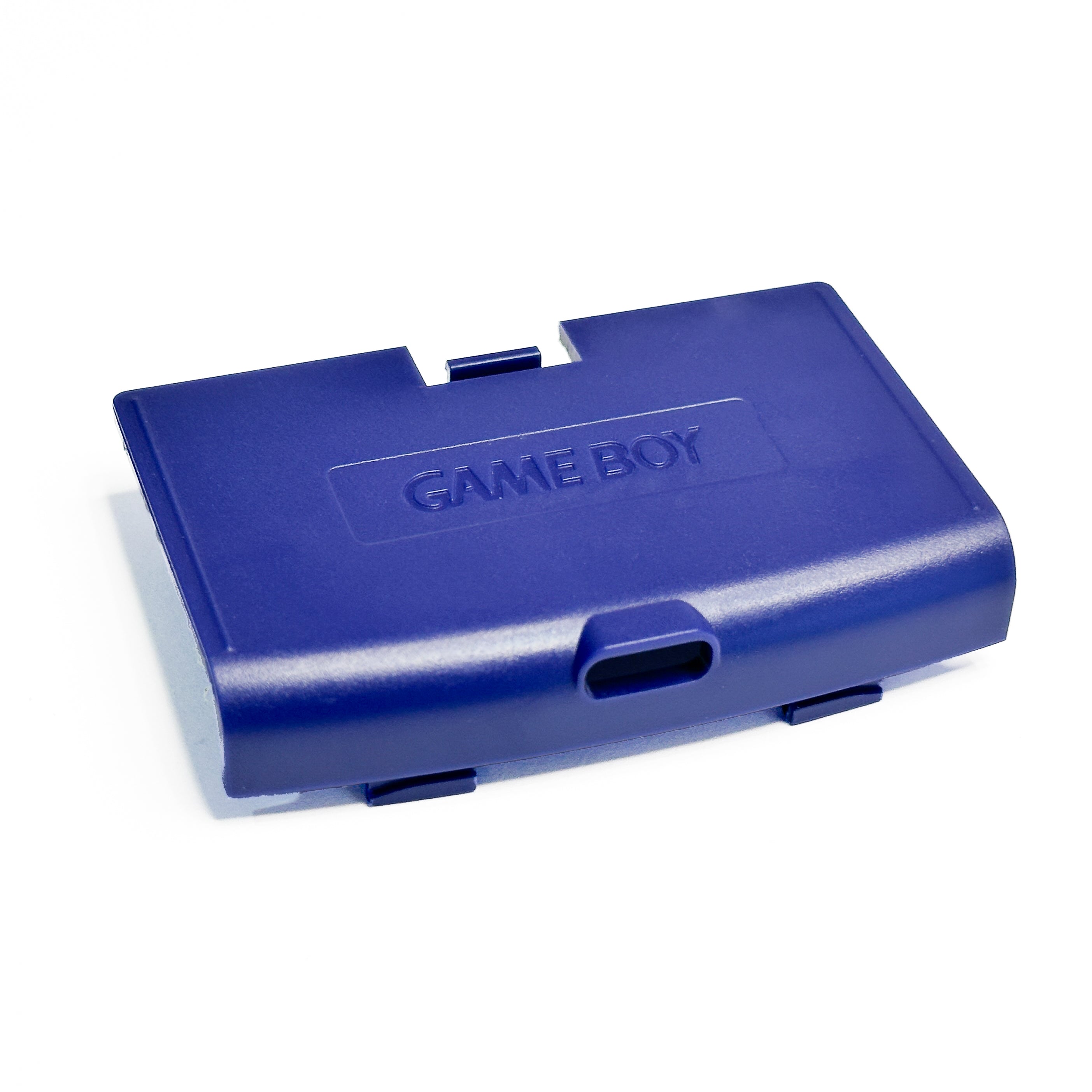 Game Boy Advance USB-C Rechargeable Battery