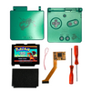 Game Boy Advance SP IPS Full Mod Kit