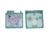 Game Boy Advance SP IPS-Ready Shell