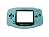 Game Boy Advance V5 IPS Laminated Ready Shell Kit