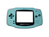 Game Boy Advance V5 IPS Send-In Service