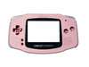 Game Boy Advance V5 IPS Send-In Service