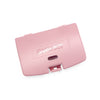 Game Boy Color USB-C Battery Cover