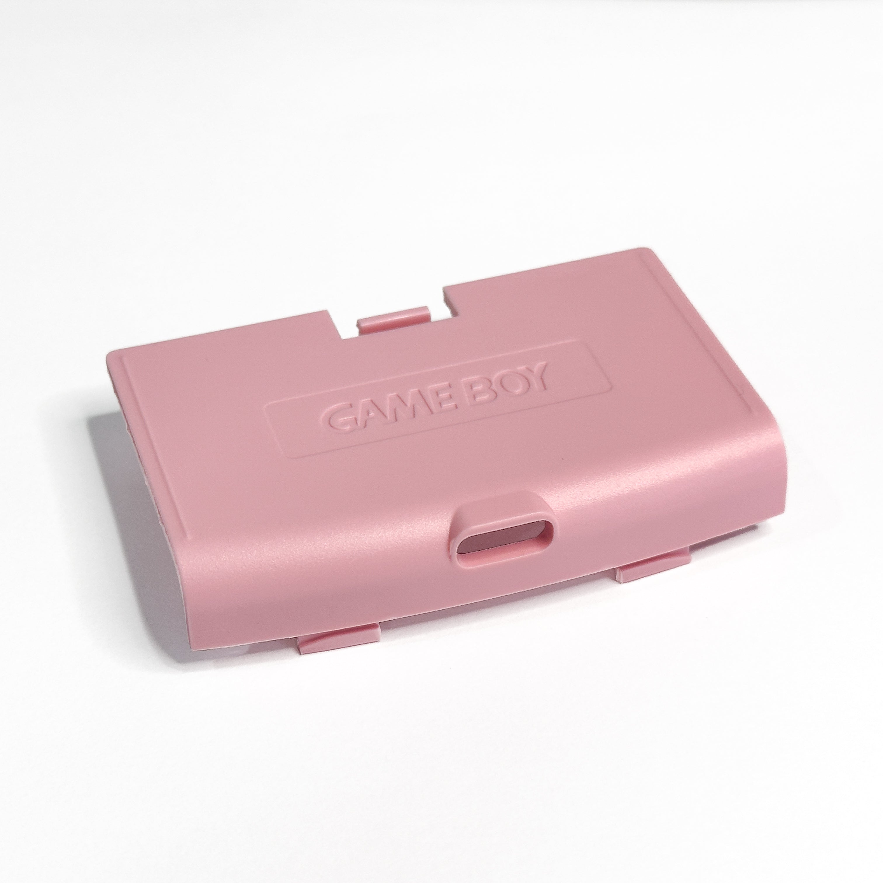 Game Boy Advance USB-C Rechargeable Battery