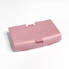 Game Boy Advance USB-C Rechargeable Battery