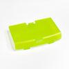 Game Boy Advance USB-C Rechargeable Battery