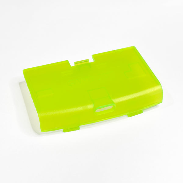 Game Boy Advance USB-C Rechargeable Battery