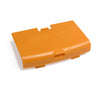 Game Boy Advance USB-C Rechargeable Battery