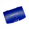 Game Boy Color USB-C Battery Cover